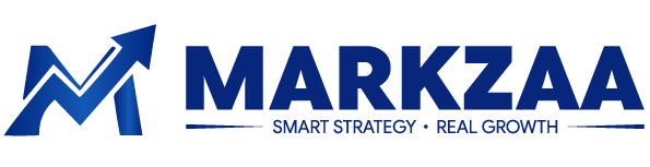 MARKZAA